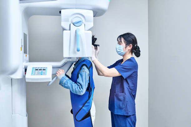 Best Walk-In Dentist Near Me  in Bay City, MI